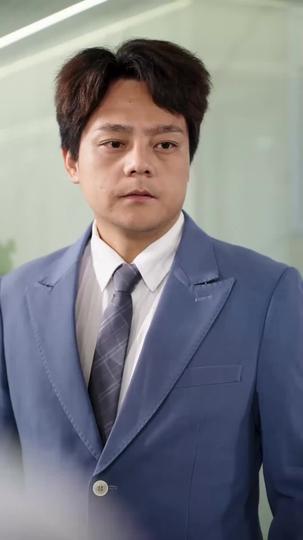 With His Power Behind Me Episode 11