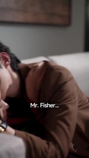Her Heart, His Masterplan Episode 2