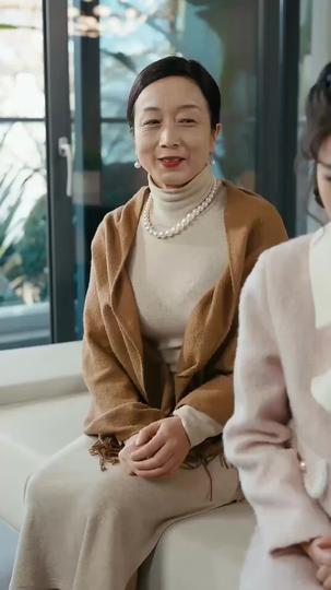 The Misplaced Heiress Episode 5