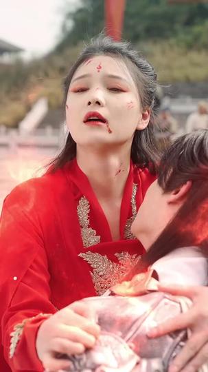 A Love That Defies Time Episode 6