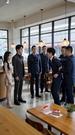 Épisodes 65