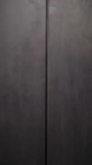 그는 깨어났다 제6회