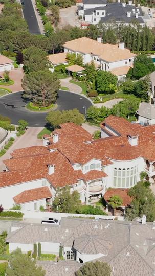 The Devil Wears Desire Episode 5