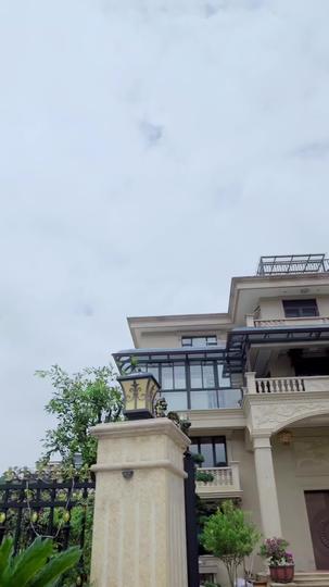 คุณย่าทวดคืนบัลลังก์ ที่6ตอน