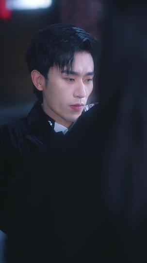 นายพลช่วยใจอ่อนหน่อย ที่5ตอน