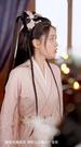Episodes 16