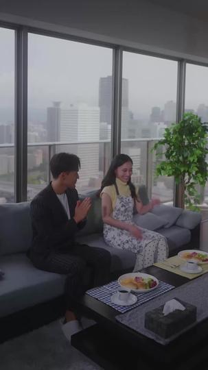 私サレ妻ですらなかったんや。 第 2 話