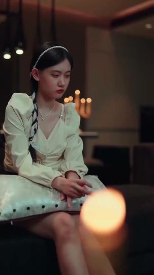 When Love Fails to Keep Its Word Episode 8