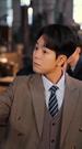 Episodes 24