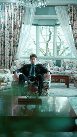 But Daddy I Love Him Episode 3