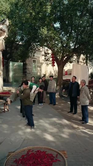 Sea of Second Chances: Back to the Tides Episode 10