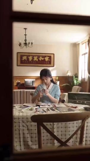 From Broken Trust to My Forever Love Episode 11