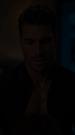 Tempted by My Best Friend’s Billionaire Dad Episode 10