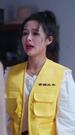 Episodes 24