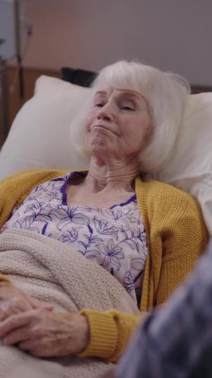 La Cenicienta fea y su multimillonario vagabundo Episodio 10