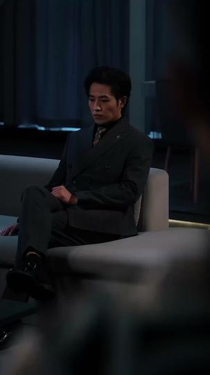 Retracing My Steps to Your Heart Episode 8