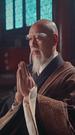 Épisodes 23