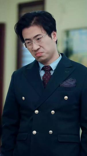 Veins of Power Episode 7