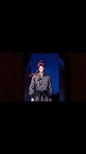 Three Wives, One System, Infinite Power Ups Episode 8