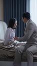Episodes 10