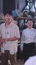 Episodes 27