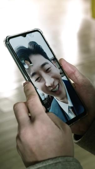 Love Fight Club Episode 4