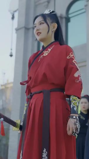 Honor Reclaimed: The Invincible Commander Episode 10