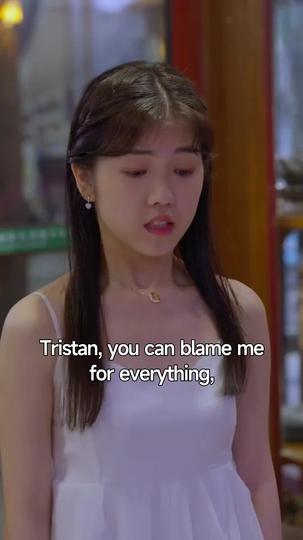  Resurrection of Love Episode 5