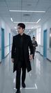 Episodes 14