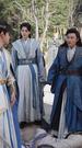 Episodes 19