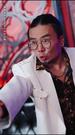 คนในฝันกลายเป็นพ่อของลูก(พากย์ไทย) ที่2ตอน