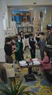 Episodes 45