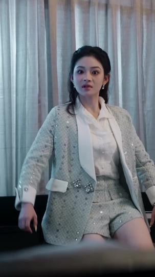 Ex-Files: Regret Edition Episode 8