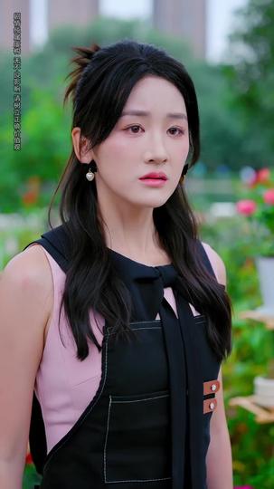 Prism of Betrayal Episode 3