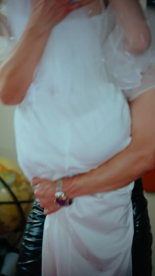 Love in the Fast Lane Episode 5