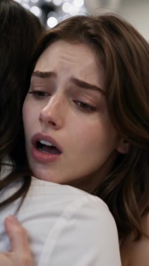 Seduced by Professor Sterling Episode 10