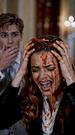Lost It To Ex’s Evil Brother Episode 4