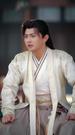 Episodes 67