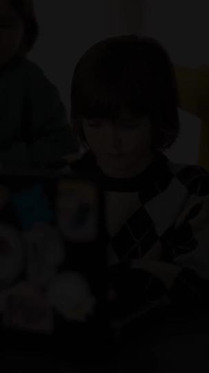 Deseos en el Fuego Episodio 9