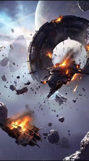 ภารกิจจีบหนุ่มครอบจักรวาล ที่3ตอน