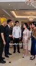 Episodes 31