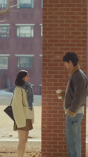 Burning The Line Episode 10