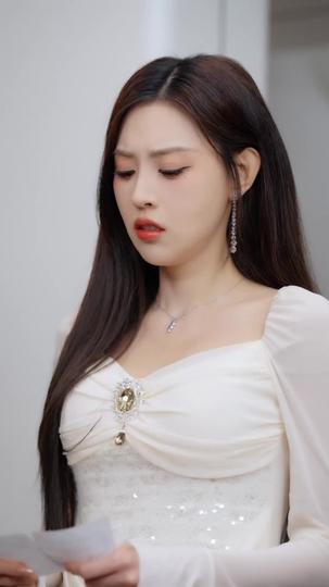 離婚未遂的贅婿仙尊 第7集