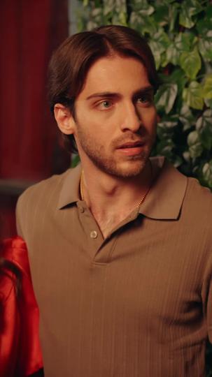 The Professor I'm Dating is A Billionaire Episode 6