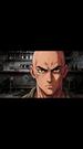 Episodes 26