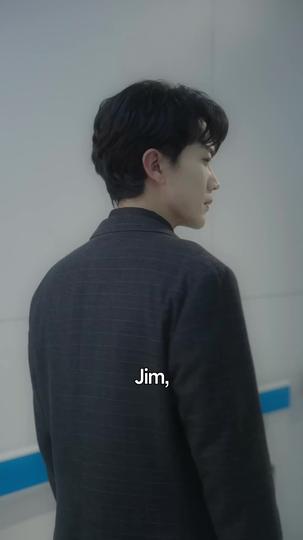 The Heartache We Call Love Episode 10