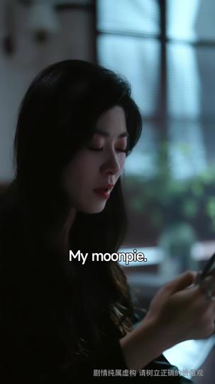 Viral Revenge: The Architect Queen Strikes Back Episode 4