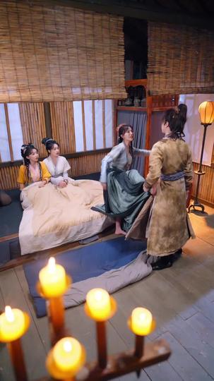 From Spendthrift to Fortune Maker Episode 7