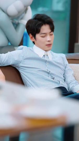 色を取り戻すお嬢様の逆襲 第 8 話