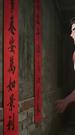 Episodes 63